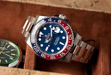 gewicht rolex gmt|rolex gmt time zone.